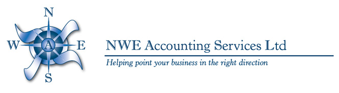 NWE Accounting Services Ltd